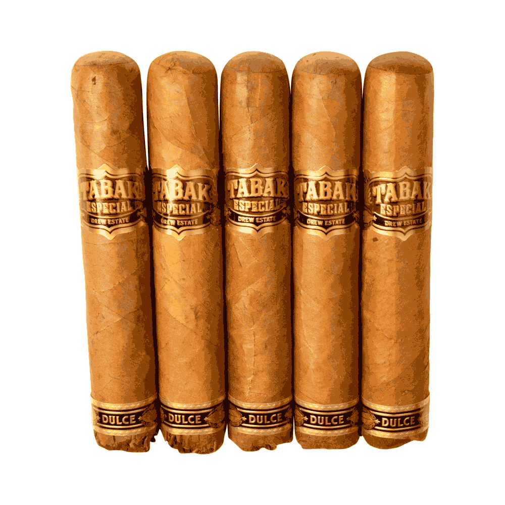 Robusto Dulce, , cigars